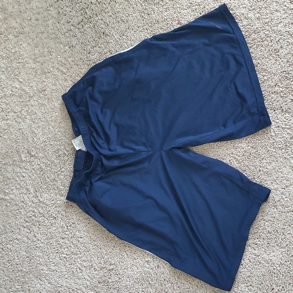 Nike Fit Dry shorts - Picture 1 of 6